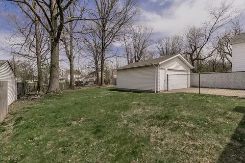 1535 E 290th St, Wickliffe, OH 44092 photo 37