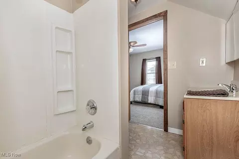 1535 E 290th St, Wickliffe, OH 44092 photo 25