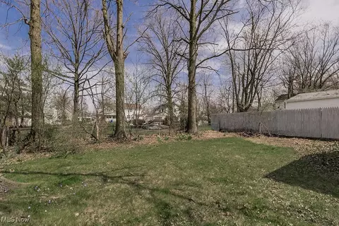 1535 E 290th St, Wickliffe, OH 44092 photo 39