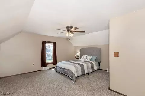 1535 E 290th St, Wickliffe, OH 44092 photo 21