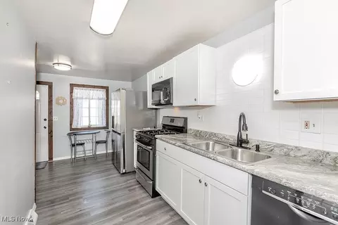 1535 E 290th St, Wickliffe, OH 44092 photo 20