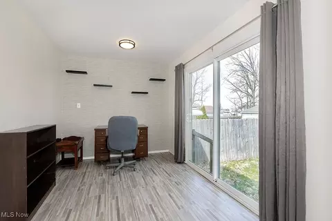 1535 E 290th St, Wickliffe, OH 44092 photo 11