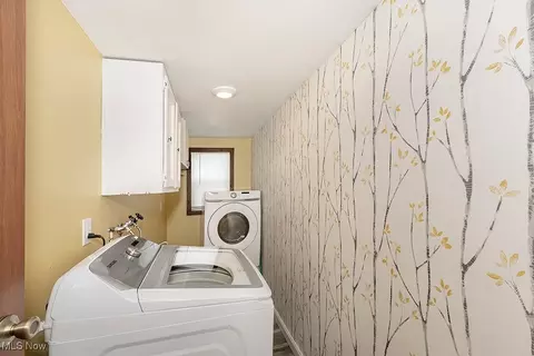 1535 E 290th St, Wickliffe, OH 44092 photo 32