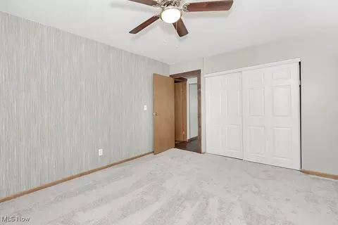 1535 E 290th St, Wickliffe, OH 44092 photo 29