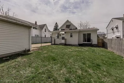 1535 E 290th St, Wickliffe, OH 44092 photo 34