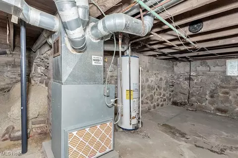 1535 E 290th St, Wickliffe, OH 44092 photo 33