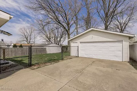 1535 E 290th St, Wickliffe, OH 44092 photo 35