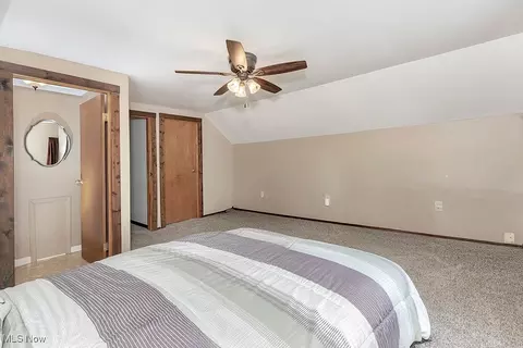 1535 E 290th St, Wickliffe, OH 44092 photo 23