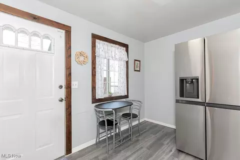 1535 E 290th St, Wickliffe, OH 44092 photo 17