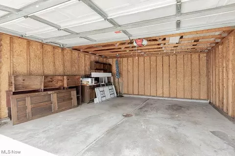 1535 E 290th St, Wickliffe, OH 44092 photo 36