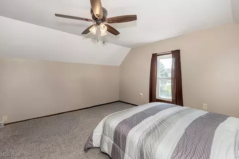 1535 E 290th St, Wickliffe, OH 44092 photo 22