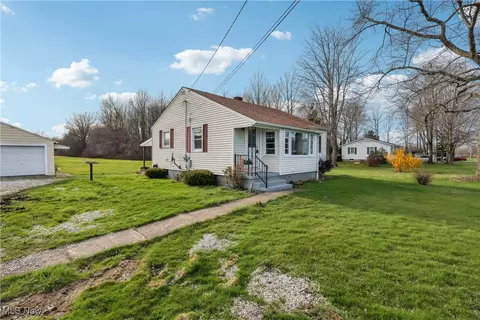 Other - 6623 Center Rd, Ashtabula, OH 44004 photo 2 of 19