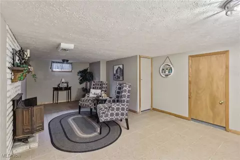 Other - 6623 Center Rd, Ashtabula, OH 44004 photo 11 of 19