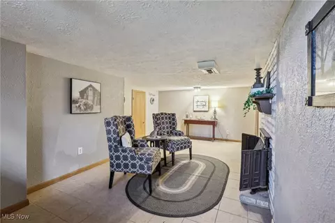 Other - 6623 Center Rd, Ashtabula, OH 44004 photo 5 of 19