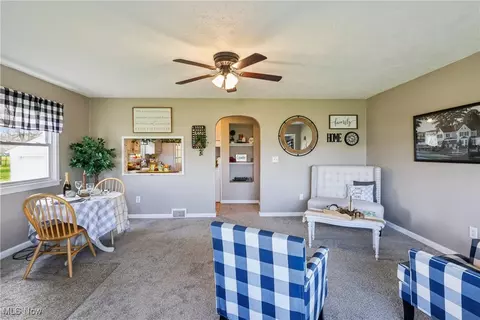 Other - 6623 Center Rd, Ashtabula, OH 44004 photo 8 of 19
