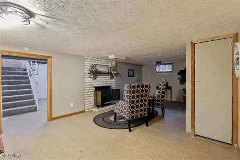 Other - 6623 Center Rd, Ashtabula, OH 44004 photo 12 of 19
