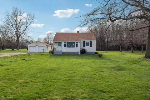 Other - 6623 Center Rd, Ashtabula, OH 44004 photo 1 of 19