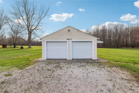 Other - 6623 Center Rd, Ashtabula, OH 44004 photo 19 of 19