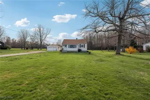 Other - 6623 Center Rd, Ashtabula, OH 44004 photo 3 of 19