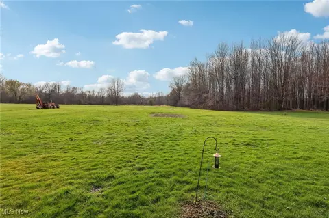 Other - 6623 Center Rd, Ashtabula, OH 44004 photo 18 of 19
