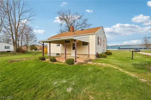 Other - 6623 Center Rd, Ashtabula, OH 44004 photo 17 of 19