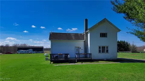 1708 Carson Rd, Ashtabula, OH 44004 photo 1