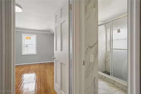735 E 260th St, Euclid, OH 44132 photo 29