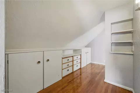 735 E 260th St, Euclid, OH 44132 photo 28