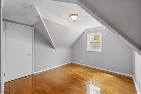 735 E 260th St, Euclid, OH 44132 photo 31