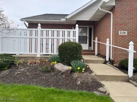 3106 Bayberry Cv, Wooster, OH 44691