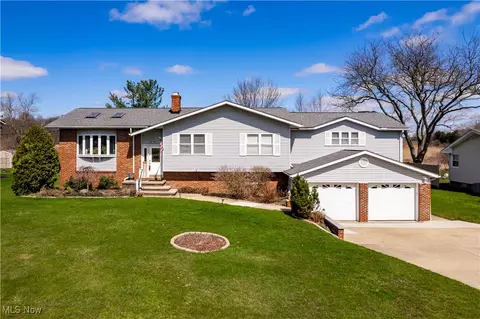 1881 Pleasant Valley Rd, Streetsboro, OH 44241