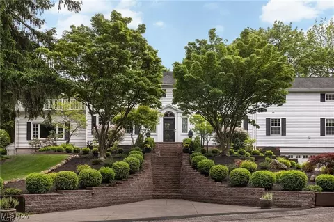 644 Riverside Dr, Painesville, OH 44077