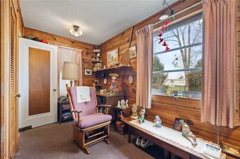 550 Cherry St, Ashland, OH 44805 photo 7