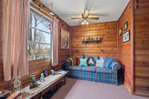 550 Cherry St, Ashland, OH 44805 photo 6