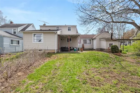 550 Cherry St, Ashland, OH 44805 photo 26