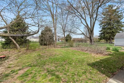 550 Cherry St, Ashland, OH 44805 photo 27