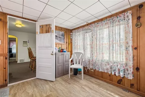 550 Cherry St, Ashland, OH 44805 photo 14