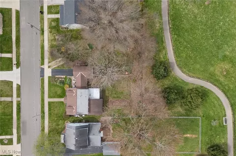 550 Cherry St, Ashland, OH 44805 photo 29