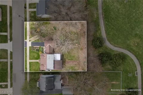 550 Cherry St, Ashland, OH 44805 photo 30