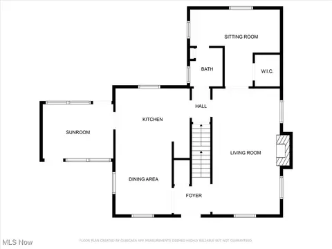 550 Cherry St, Ashland, OH 44805 photo 4
