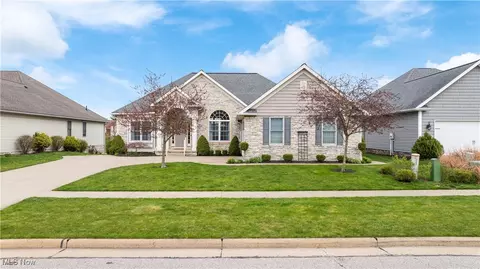 4079 Stone Crk, Wooster, OH 44691