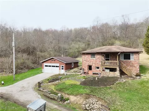 8125 Scio Rd SE, Scio, OH 43988 photo 1