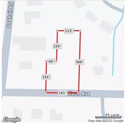 Madison Avenue, Painesville Township, OH 44077