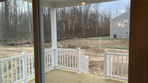 604 Cedarwood Trl, Elyria, OH 44035 photo 9
