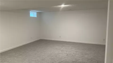 604 Cedarwood Trl, Elyria, OH 44035 photo 8