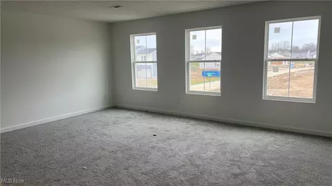 604 Cedarwood Trl, Elyria, OH 44035 photo 6