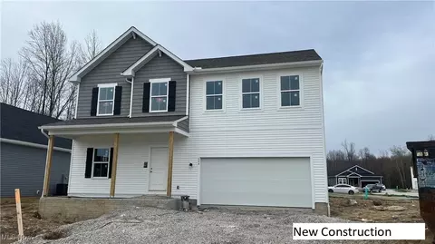 604 Cedarwood Trl, Elyria, OH 44035