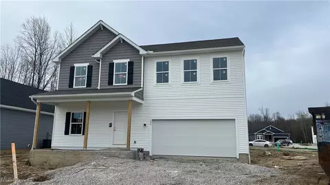 604 Cedarwood Trl, Elyria, OH 44035 photo 2