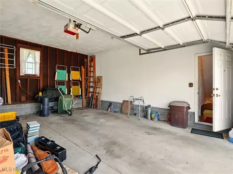 6407 Hiram Ave, Ashtabula, OH 44004 photo 31