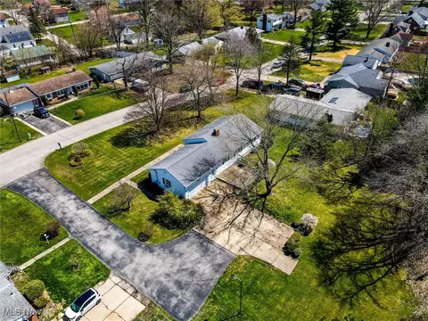 6407 Hiram Ave, Ashtabula, OH 44004 photo 4